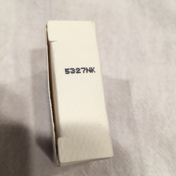 🎉 5/25$ CARGO: Eye Shadow in Shanghai - Picture 6 of 6